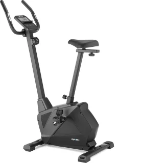 Gymtek® Magnetische Hometrainer Fiets