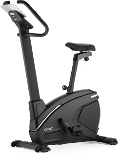 Gymtek® Magnetische Hometrainer