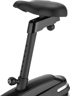 Gymtek® Magnetische Hometrainer