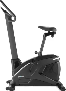 Gymtek® Magnetische Hometrainer