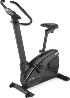 Gymtek® Magnetische Hometrainer
