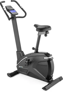 Gymtek® Magnetische Hometrainer