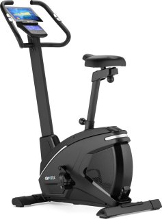 De Gymtek® Magnetische Hometrainer in één oogopslag