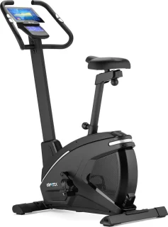 Gymtek® Magnetische Hometrainer