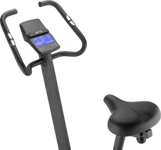Gymtek® Magnetische Hometrainer
