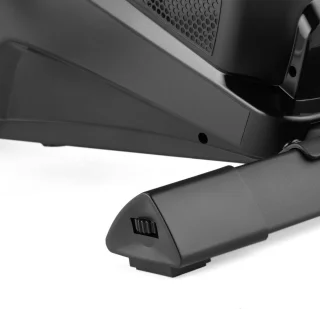 Gymtek® Magnetische Hometrainer