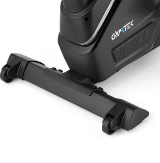 Gymtek® Magnetische Hometrainer
