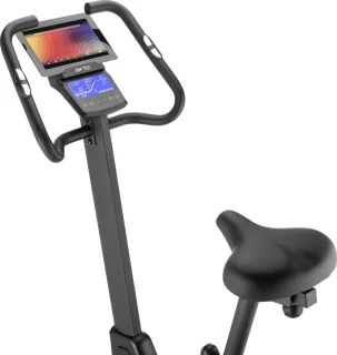 Gymtek® Magnetische Hometrainer