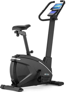 Gymtek® Magnetische Hometrainer