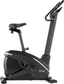 Gymtek® Magnetische Hometrainer