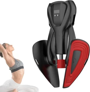 Heup- en dijtrainer - Bekkenbodemtrainer