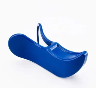 Heup trainer
