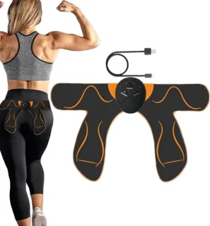 Heuptrainer - Workoutapparaat