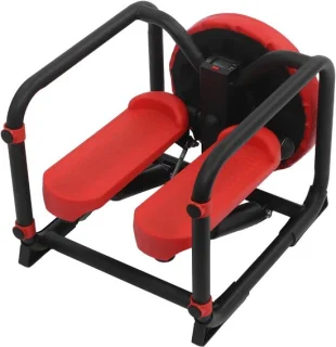 Heuptwister mini stepper