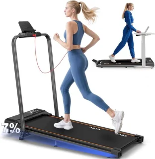 Hiking Trail 2-in-1 loopband