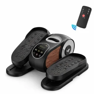 HOB Stoelfiets Hometrainer