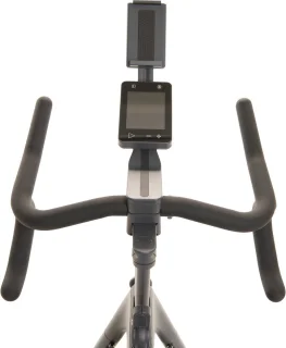HOI by Kettler Speed BLACK Indoor Bike Frame