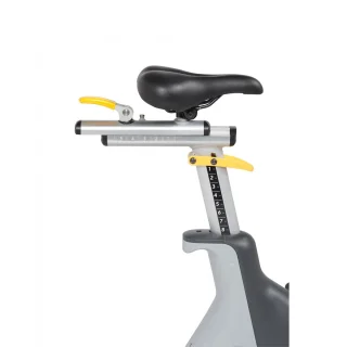 HOIST LeMond Series UT Ergometer Bluetooth Fiets