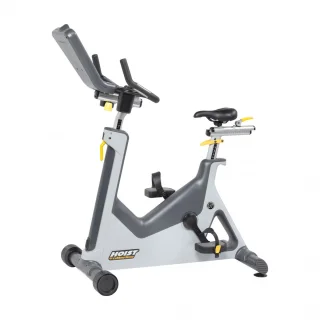 HOIST LeMond Series UT Ergometer Bluetooth Fiets