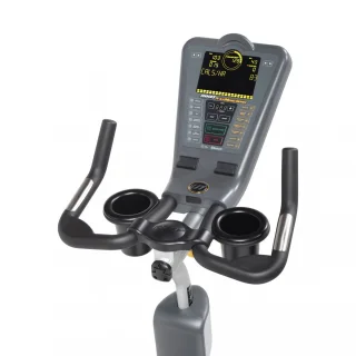 HOIST LeMond Series UT Ergometer Bluetooth Fiets