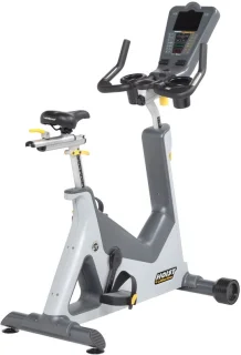 HOIST LeMond Series UT Ergometer Bluetooth Fiets