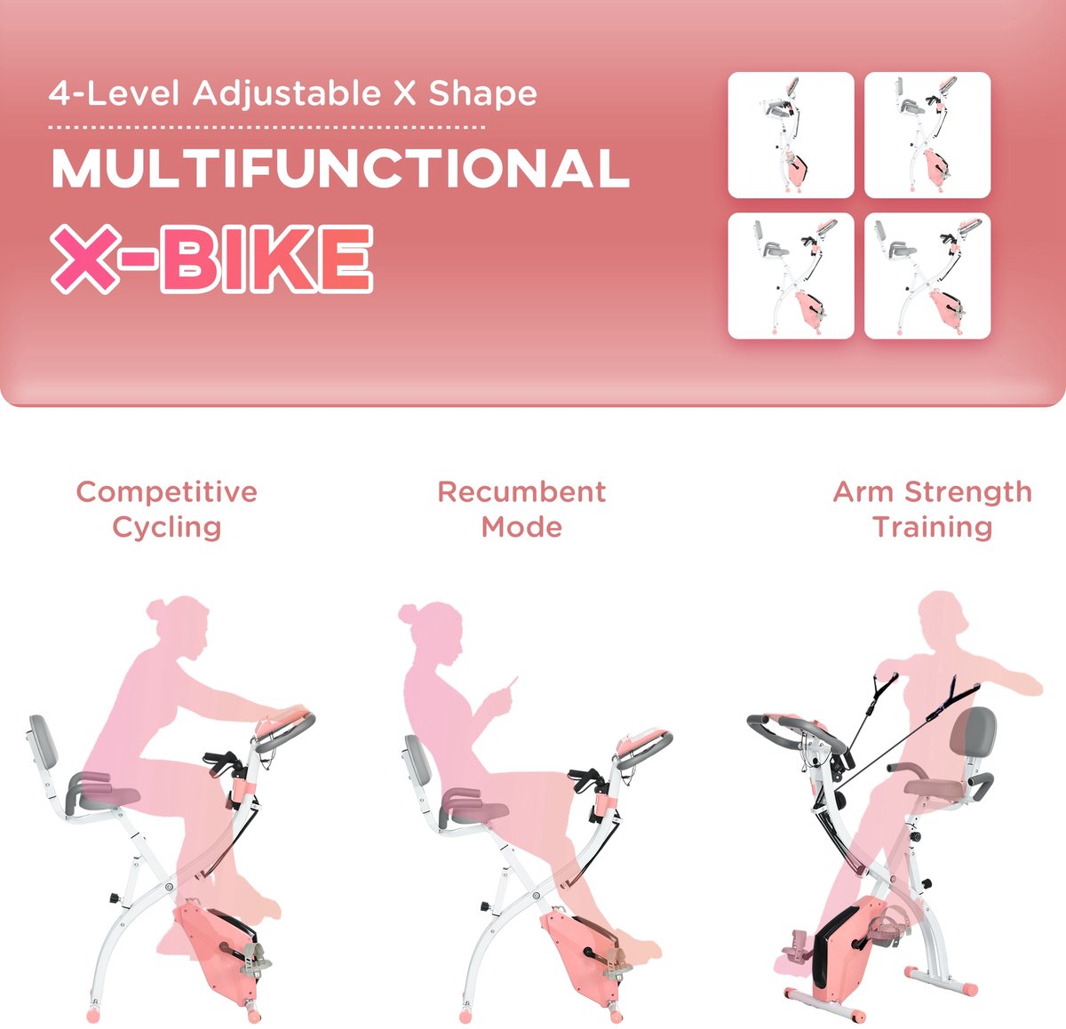 Wat vinden we minder goed