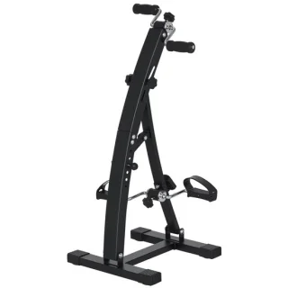 HOMCOM revalidatiefiets