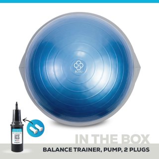 Wat vinden we goed aan de Home Gym 26 inch Krachttrainer