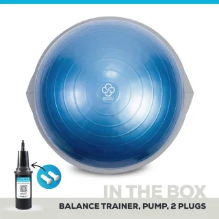 Home Gym 26 inch Krachttrainer
