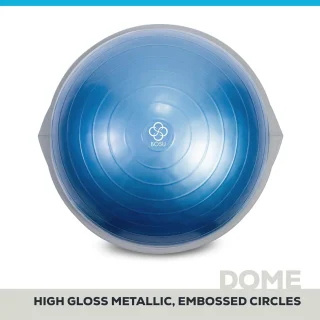 Home Gym 26 inch Krachttrainer
