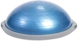 Home Gym 26 inch Krachttrainer