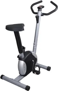 Home Hometrainer - Stationaire fiets