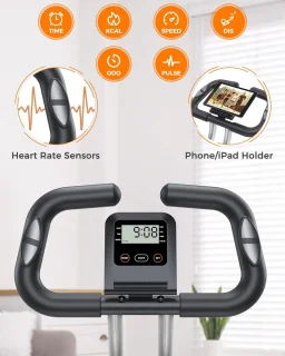 HomeFit Hometrainer