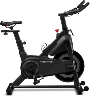Hometrainer