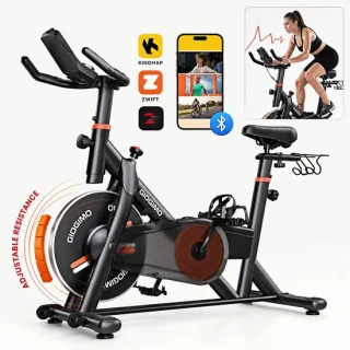 Hometrainer