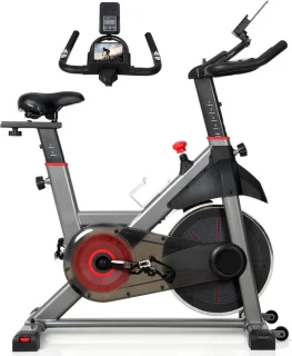 Hometrainer