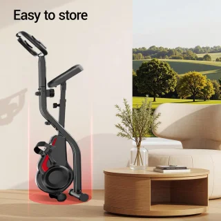 Hometrainer