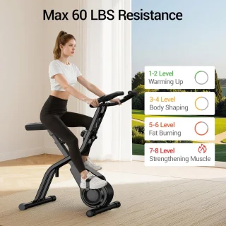 Hometrainer