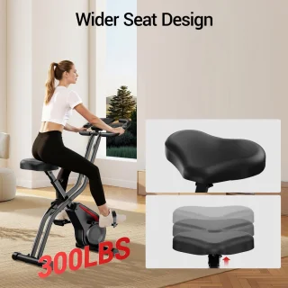 Hometrainer
