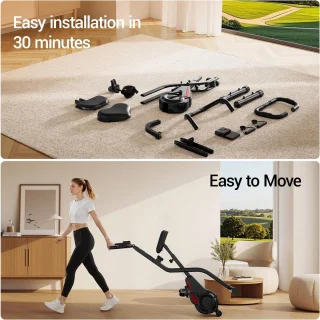 Hometrainer