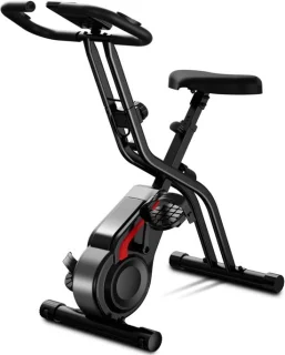 Hometrainer
