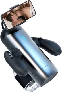 Hometrainer