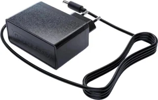 Hometrainer adapter