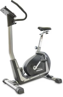 Hometrainer