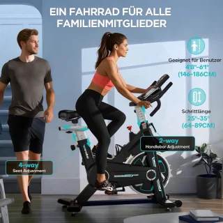 Hometrainer