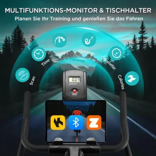 Hometrainer