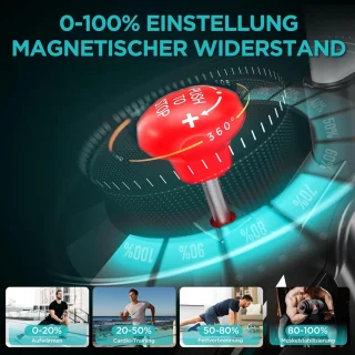 Hometrainer