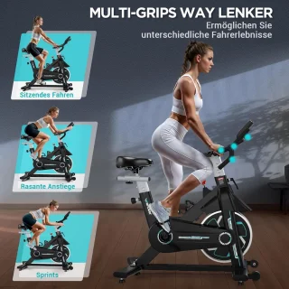 Hometrainer