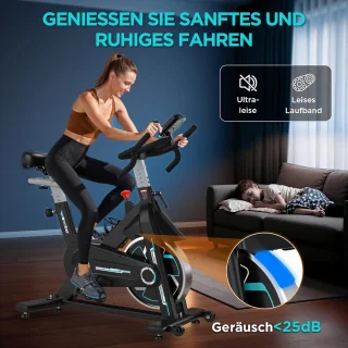 Hometrainer