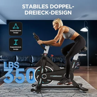Hometrainer